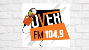 Η Στήριξη στο ραδιόφωνο του Over FM με τον Αντώνη Κύρικο